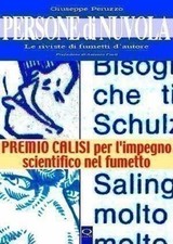 Libro - Giuseppe Peruzzo -