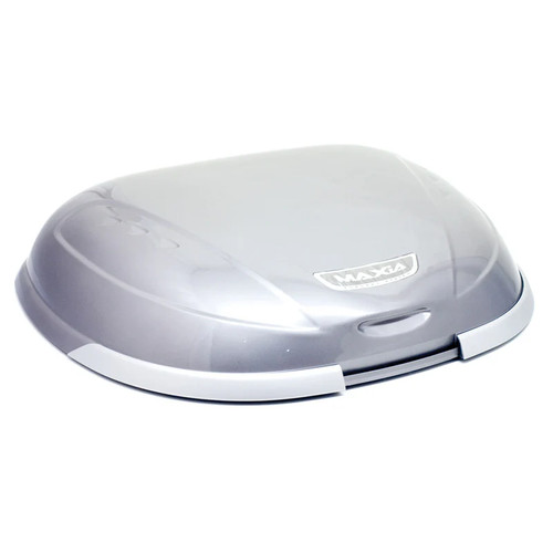 Givi repl lids maxia - maxia, e52