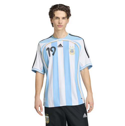Grande offerta maglia - [,