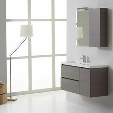 Kiamami Valentina Mobile bagno