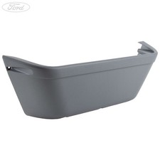 Pannello portaoggetti porta