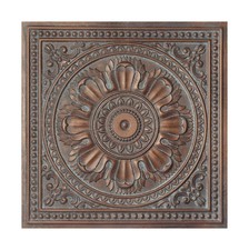 Piastrelle per Soffitti