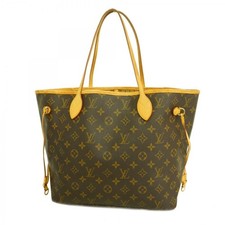 Borsa tote Louis Vuitton