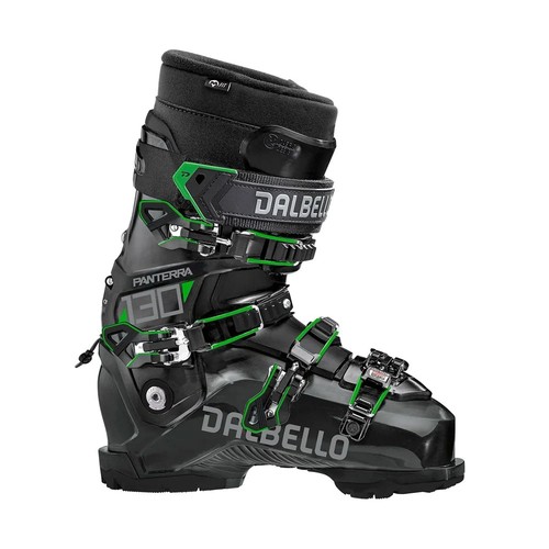 Dalbello panterra 130 gw - id,