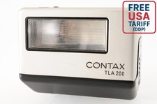 Flash testato [come nuovo]