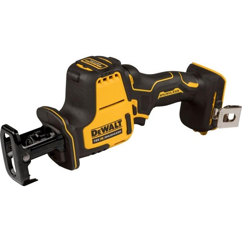 Dewalt dcs369n seghetto - dewalt, dcs369n-xj