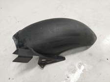 Ducati Monster 900 1993-2001 Parafango Posteriore  93-01 Codice 565 10191A 