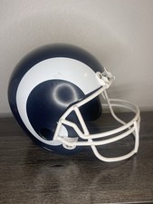 Elmetto Los Angeles Rams