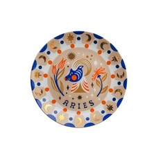 BITOSSI Piattino 16,5cm Aries