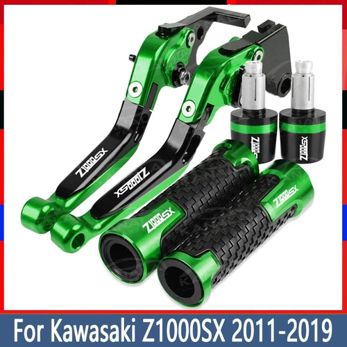 Per kawasaki z1000sx 2011 - per,