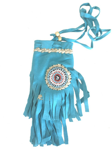 Borsa unisex piccola sky - borsa,