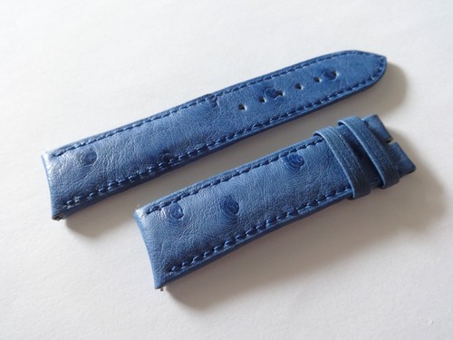 Journe oem originale - f.p.journe,