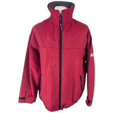 Baracuta Giacca Vintage Media