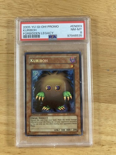 Forbidden legacy - yu-gi-oh!,