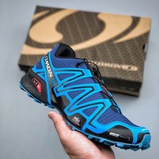 4127773633 Salomon Speed Cross
