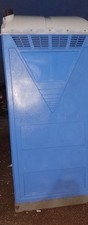 Bagno chimico per cantieri - chimico,