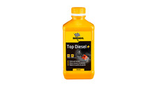 Bardahl Top Diesel+ Additivo