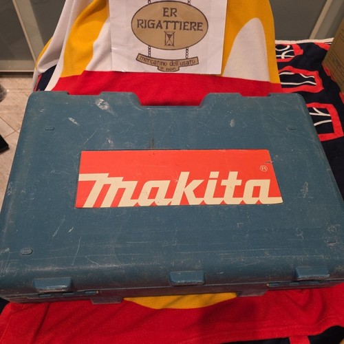 Stock 217 martello - er-stock-217, #