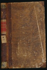 Esper, Claudii Angeli de