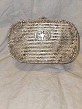 Dior Gold 2025 Holiday