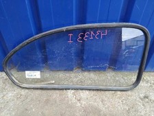 FINESTRA POSTERIORE SINISTRA /