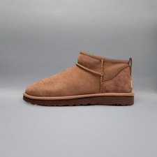 Stivali originali UGG Classic