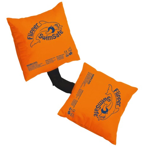 Flipper swimsafe 1080 - swimsafe,