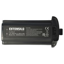 Batería para Canon EOS 1Ds