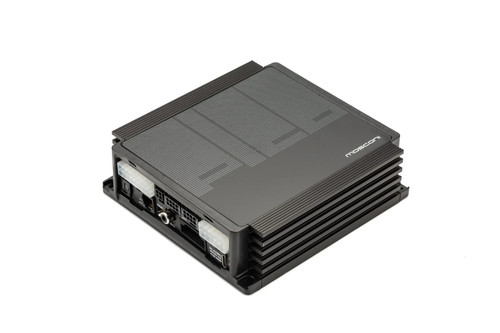 Mosconi pico 10 dsp - mosconi, 8|10