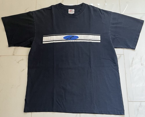Rare vintage nike andre agassi - rare,