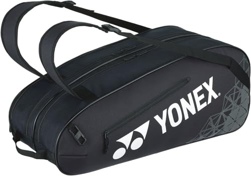 Yonex borsa tennis - borsa, da