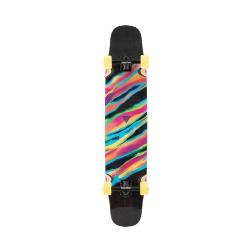 Landyachtz tiny danza - landyachtz,