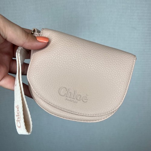 Chloe parfum blush - parfum,