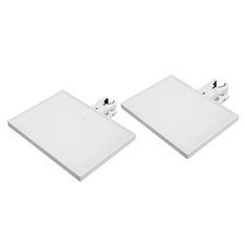 Supporto per microfono