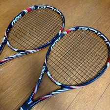 Wilson Juice 100 (2013) - 2