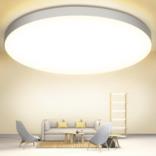Plafoniera LED Soffitto 24W