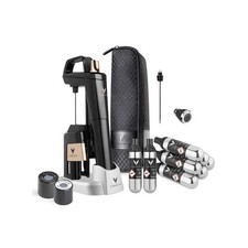 CORAVIN SIX + Premium SET