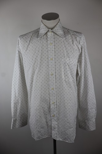 Roccobarocco camicia cotone - camicia,