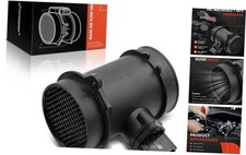 Mass Air Flow Sensor Meter