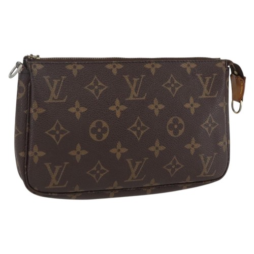 Louis vuitton monogram - vuitton,