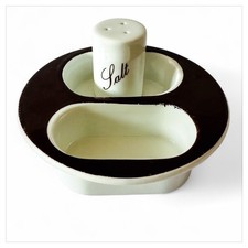 Porta Sale-Pepe e Salino