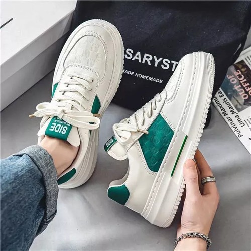 Scarpe ginnastica sportive - scarpe,