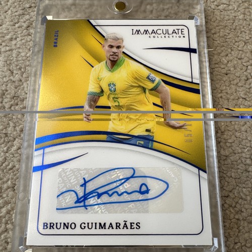 2024 panini immacolata - 2024-25,