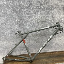 Telaio Vintage GT Timberline