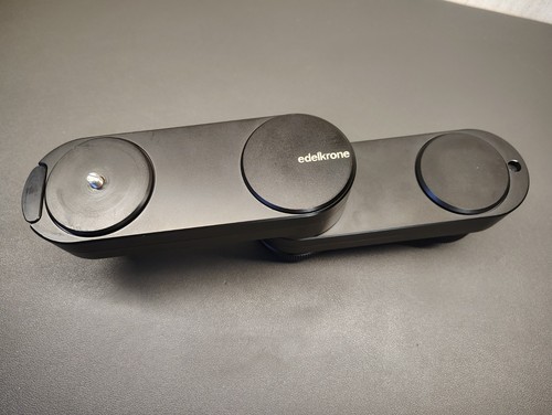 Edelkrone wing slider per - edelkrone,