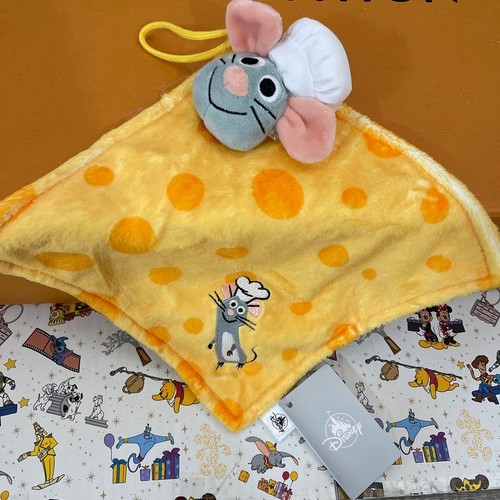 Fazzoletto asciugamano