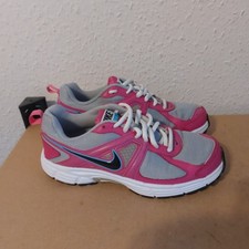 Nike Dart 9 scarpe donna