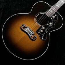 Gibson Gibson SJ-200 Chitarra