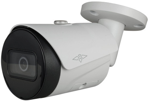 Telecamera bullet mp - bullet, 8