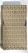 Portasigarette Fendi
